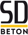 SD Beton - finombeton gyártása, látványbeton, látszóbeton, öntött betonpult, betonlépcő, falburkolat